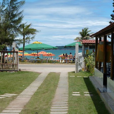 Itaoca Pousada Camping Itaipava  Oda fotoğraf