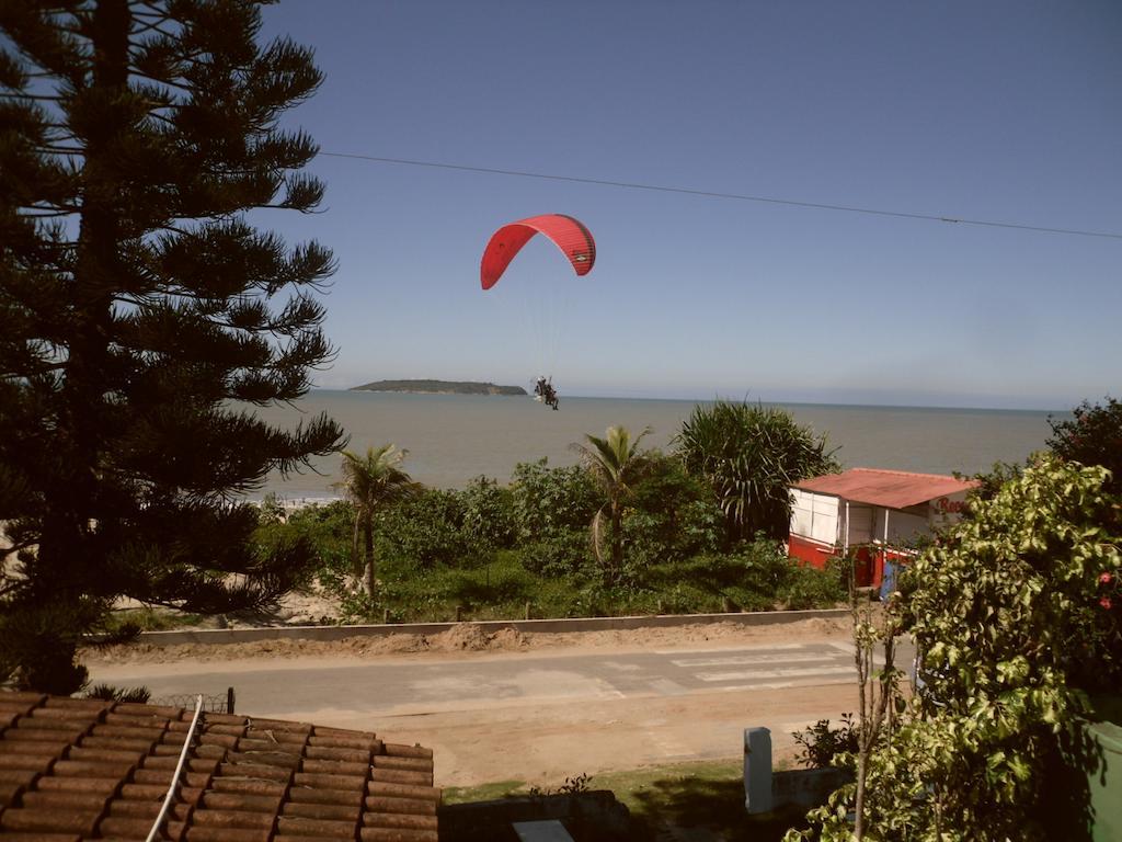 Itaoca Pousada Camping Itaipava  Oda fotoğraf
