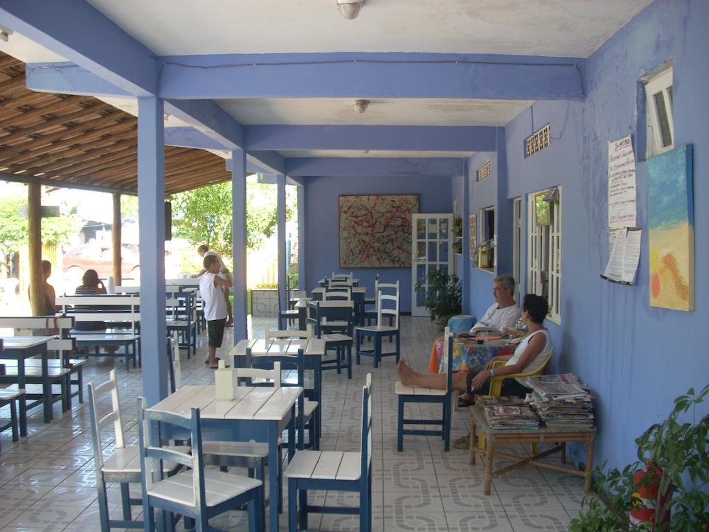 Itaoca Pousada Camping Itaipava  Oda fotoğraf