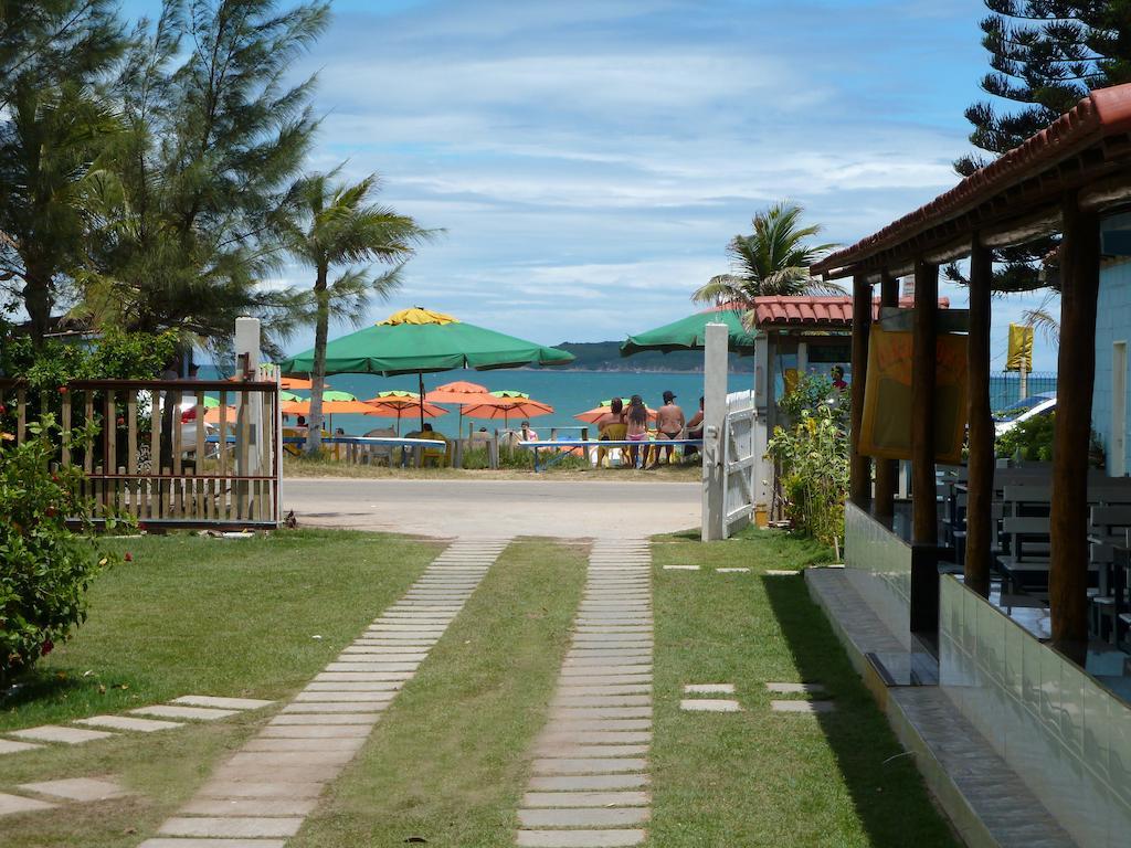 Itaoca Pousada Camping Itaipava  Oda fotoğraf